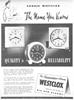 Westclox 1950 539.jpg